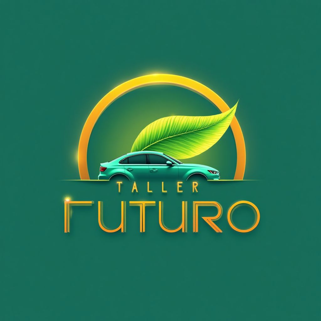 Logo Cliente 2