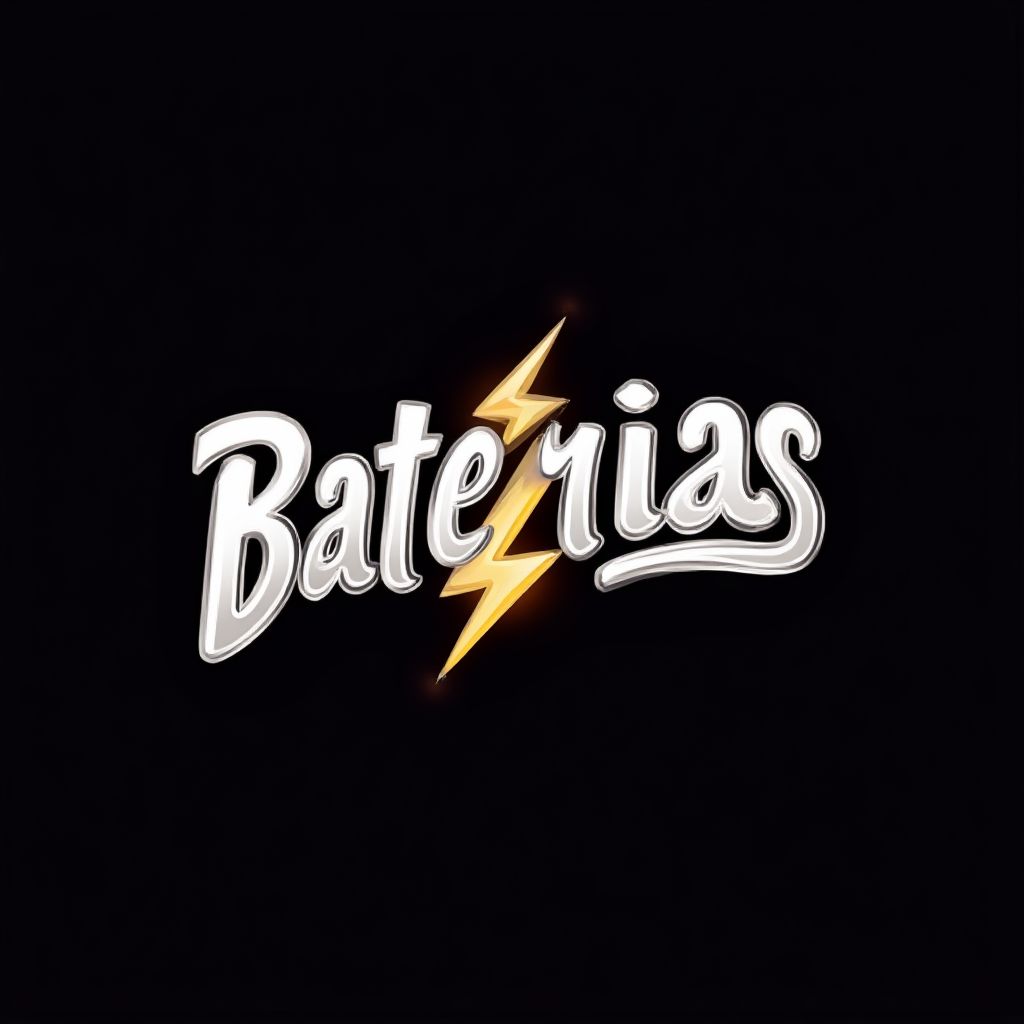 Logo Cliente 3