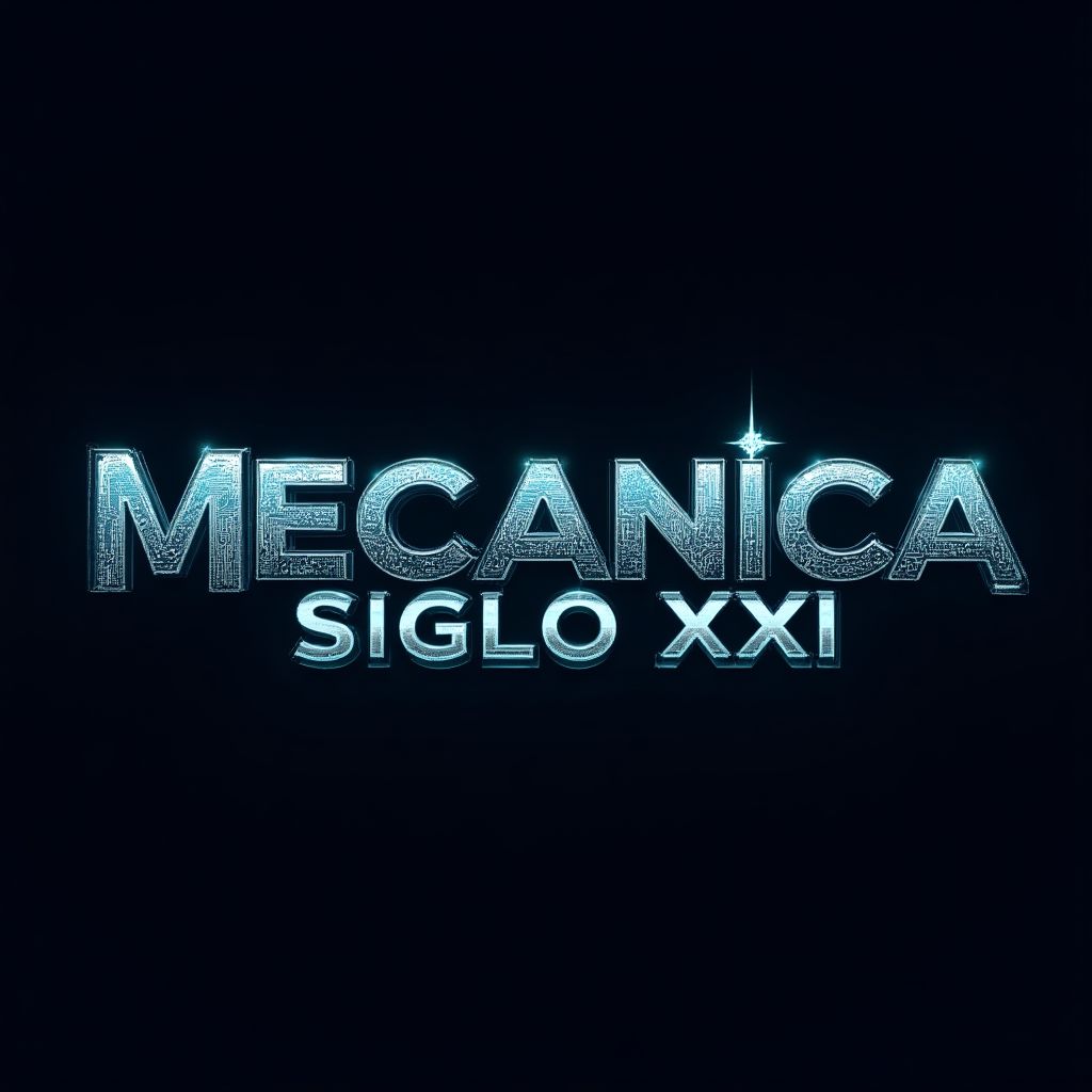 Logo Cliente 4
