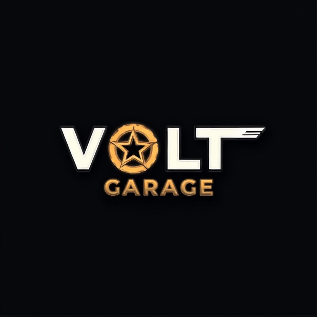 Logo Cliente 5